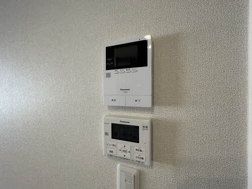 ＥＳＴ（エスト）のセキュリティ