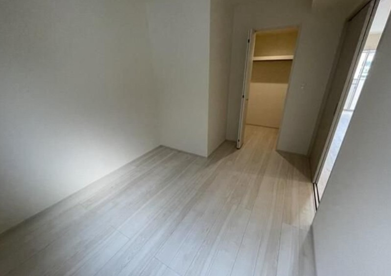 リーブルファイン草加稲荷Ⅴのその他