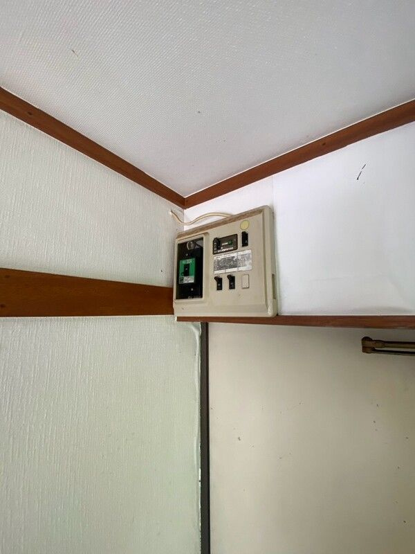 富士ハイツのその他