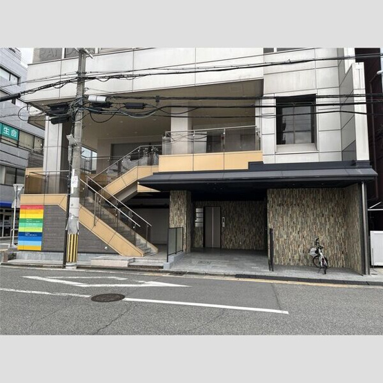 【内装】 | 王寺ピアザビル