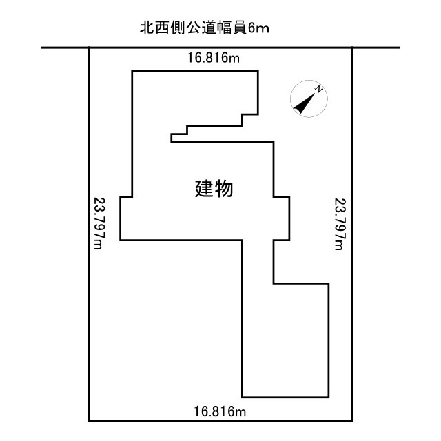 【土地図】の画像
