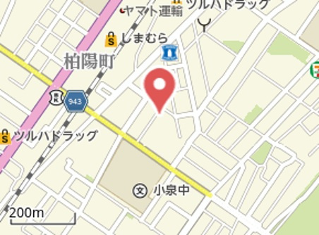 【地図】の画像
