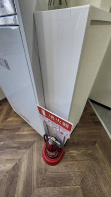 【設備】 | グランディア六甲山手