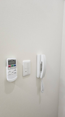 【設備】 | グランディア六甲山手