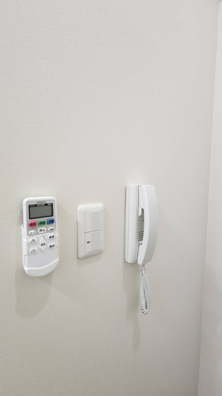 【設備】 | グランディア六甲山手