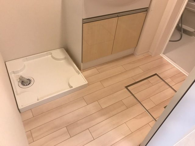 ドルフパークの設備