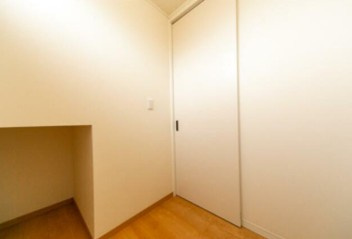 【その他】 | めいきゅう弐番館
