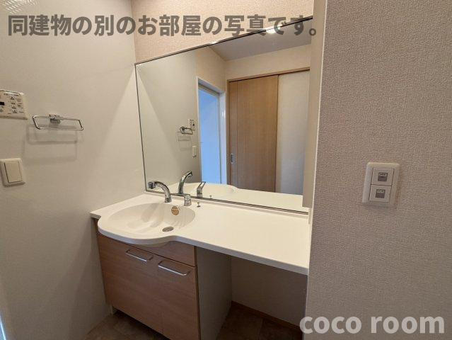 フェリオの設備