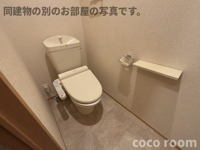 フェリオの駐車場