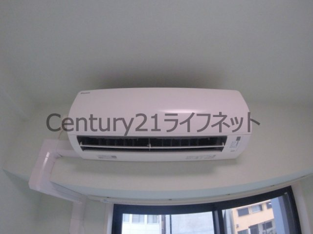 【設備】 | ポンテシエロ
