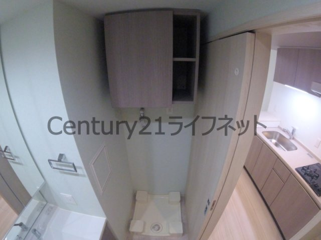 【設備】 | ポンテシエロ