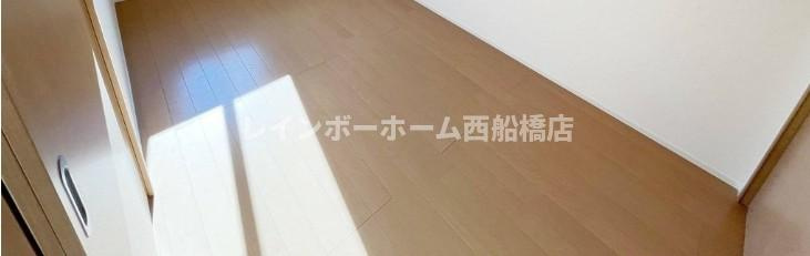 ピアッタ・松島のその他