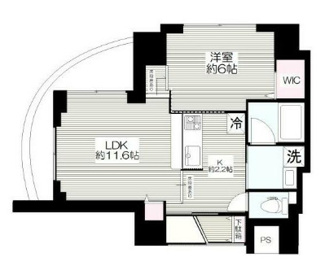 【間取り】 | 森bld.