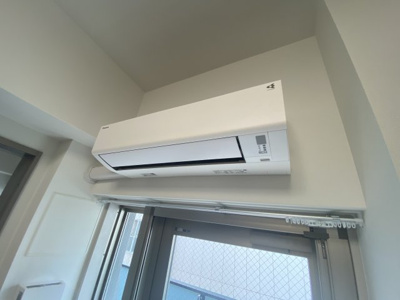 【設備】 | プレサンス神戸水木通ルミエス