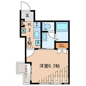 【間取り】 | TRAUMHAUS