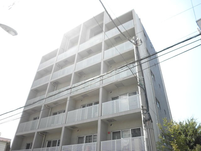 エストノワール