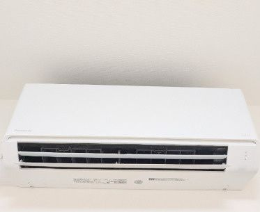 【設備】 | ブライズ東陽町