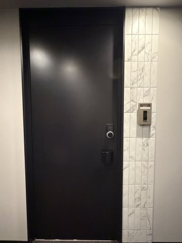 フォルビート八橋のその他