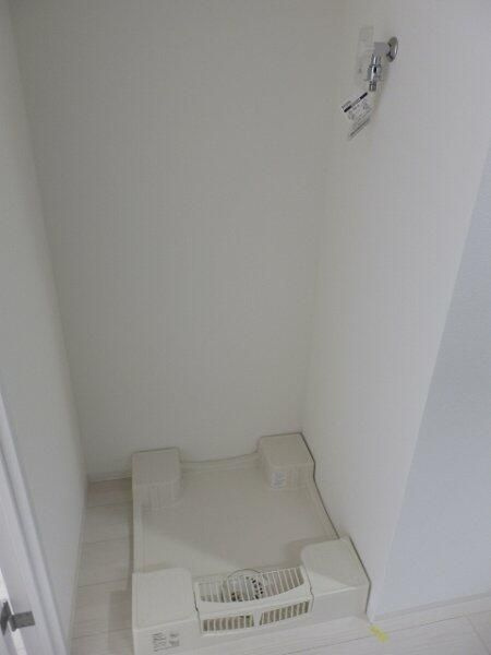 ＺＯＯＭ新大久保のその他