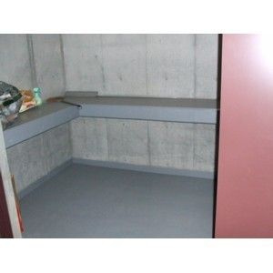 ヴェルト浅草のその他共用部分