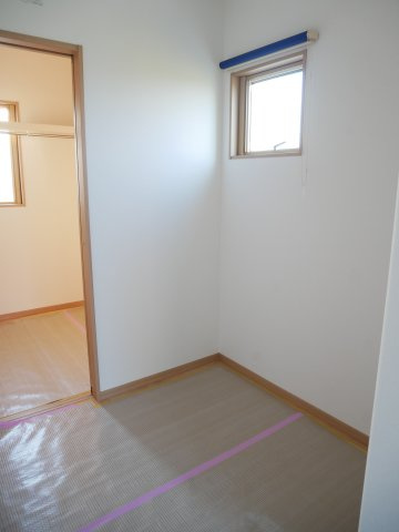【その他】 | ヒイラギの家