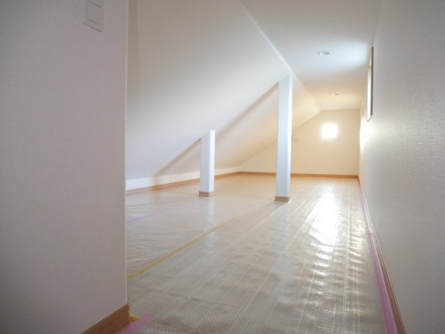 【その他】 | ヒイラギの家