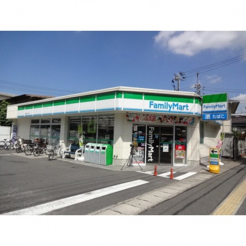 ラピスラズリー88の周辺