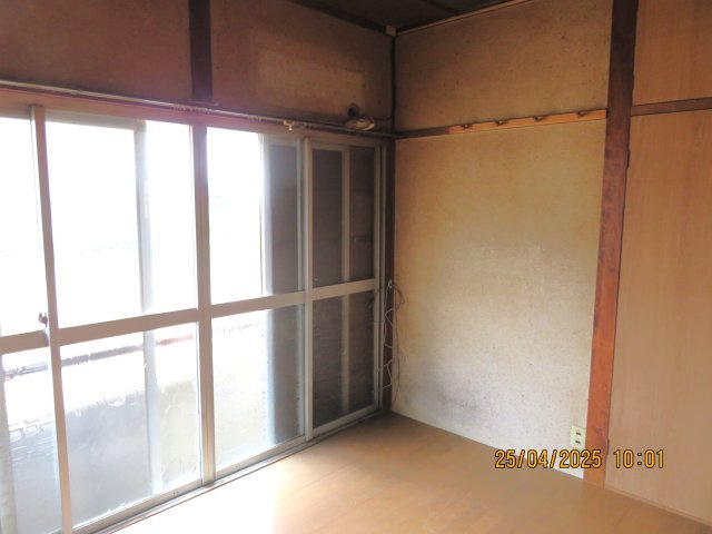 伊勢市小俣町元町　２階建・平屋・倉庫のその他|平屋建て和室