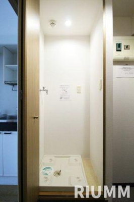 【設備】 | ロイヤルパレス大塚駅前