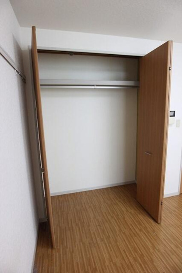 【収納】