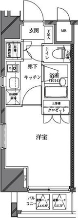 セジョリ蒲田 