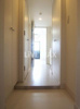 【玄関】セジョリ蒲田  