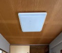 市ヶ谷薬王寺マンションの設備