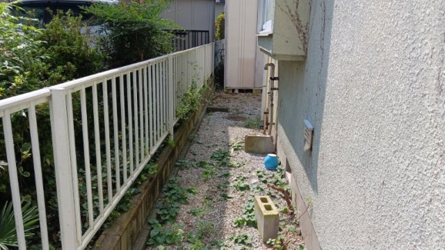 【周辺】