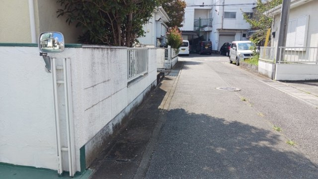 【周辺】