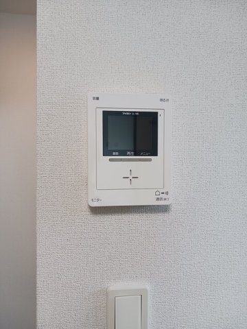フィオ－レの設備