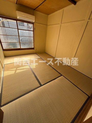  | 北条７丁目貸家