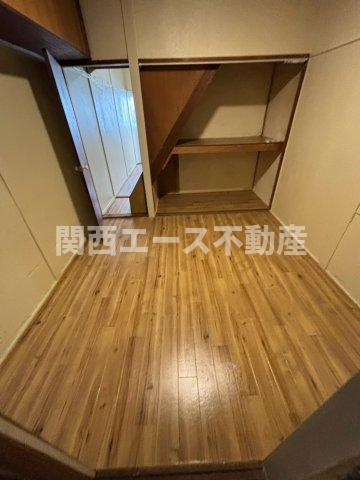  | 北条７丁目貸家