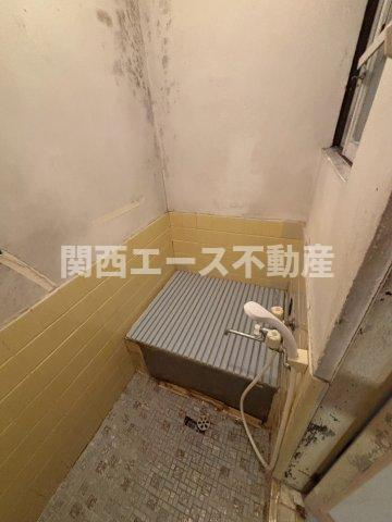  | 北条７丁目貸家