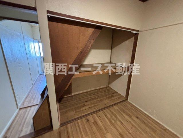  | 北条７丁目貸家