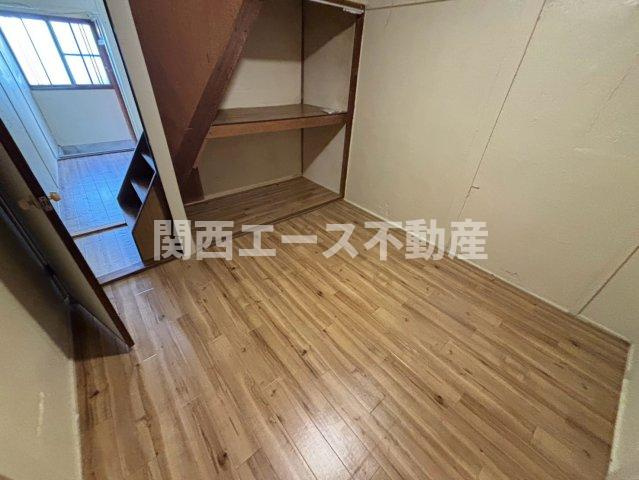  | 北条７丁目貸家