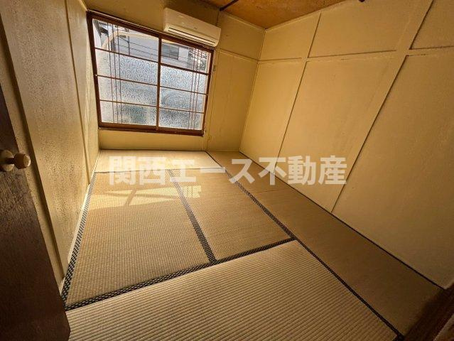  | 北条７丁目貸家