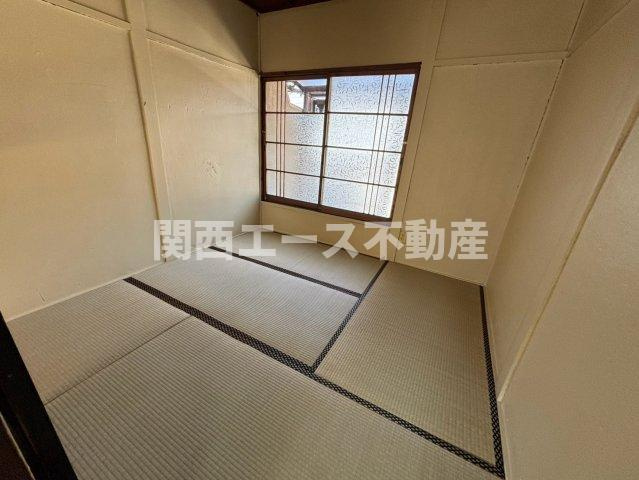  | 北条７丁目貸家