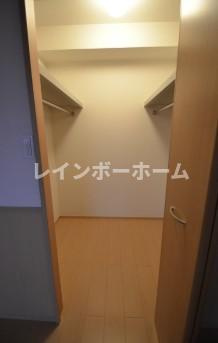 サンジュネスのその他