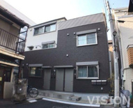 I VILLAGEの画像
