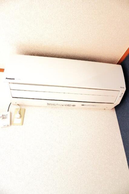 【設備】 | エクシード保土ヶ谷 | 別部屋参考画像