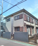 クロノス相模大野(クロノスサガミオオノ)の画像