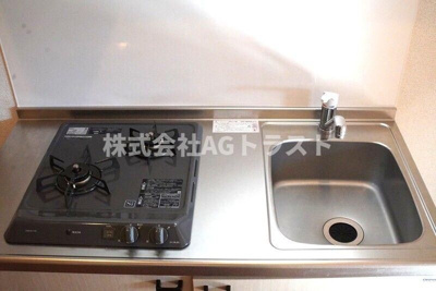 【設備】 | エスペランツァ