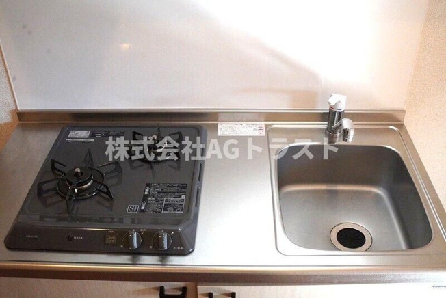 【設備】 | エスペランツァ