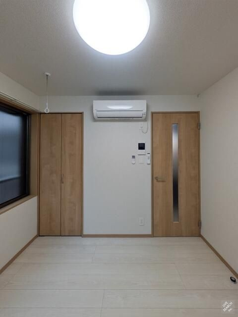 アーバンハウス雑司が谷